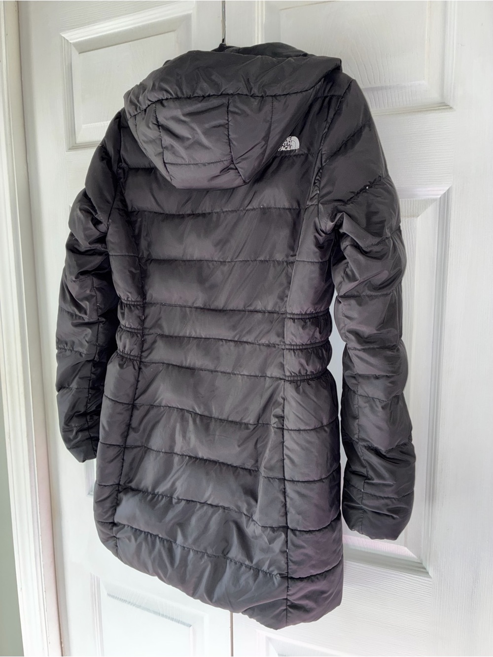 North Face jacket - Picture 6 of 6